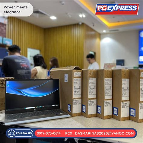 sm dasma sale|PC Express .